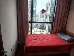 Parc Clematis (D5), Apartment #535203851